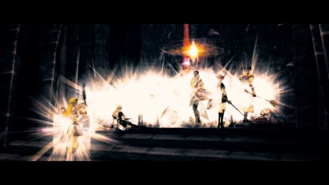 Battle-Fire.ru - Комплекс Lineage 2 Interlude серверов! смотреть онлайн