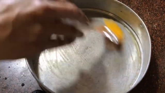 Lemon Drizzle Cake | Basic vennila cake in tamil | Lemon cake | Lemon Gelatine смотреть онлайн