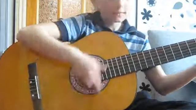 А твои глаза рисуют любовь смотреть онлайн