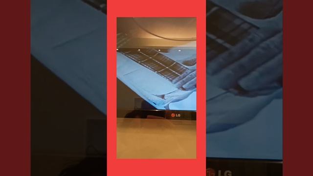 как гладить носовой платок, Австрия /how to iron смотреть онлайн