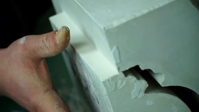 Создание изразцовых каминов CeramicaDecor.ru смотреть онлайн