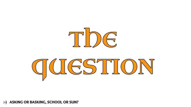 Salesforce: java.lang.RuntimeException Unable to start receiver ET_GenericReceiver смотреть онлайн