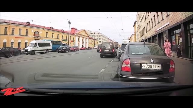 НЕ НА ТОГО НАРВАЛИСЬ 122 смотреть онлайн