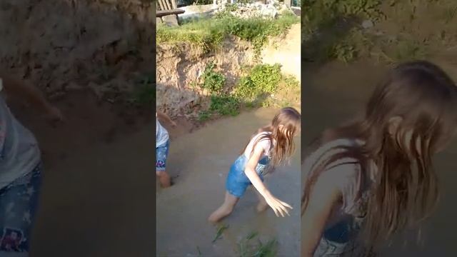 Лазня по траншеях смотреть онлайн