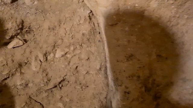 прогулка по достопримечательностям Каппадокии с Гидом Асей часть 3 смотреть онлайн