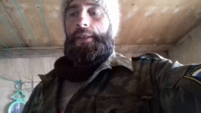 Печь для бани и дома. Шаг 5 смотреть онлайн