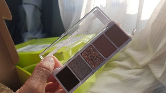 ПОКУПКИ КОСМЕТИКИ ЗА ЛЕТО (ИЮЛЬ) 2022: PARISA COSMETICS, WET'N'WILD, LAMEL, RAD, DARLING смотреть онлайн