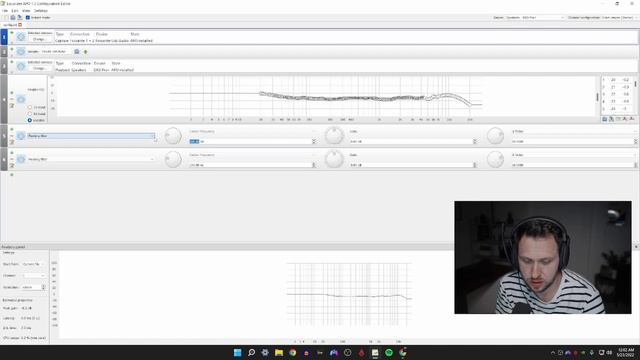 LOUDER Warzone Footsteps w/ EQUALIZER APO смотреть онлайн