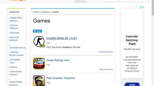 Best Free PC Games and Softwers Download Website-2018. смотреть онлайн