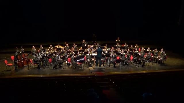 Д.Д. Шостакович - симфония №5 часть 4 финал смотреть онлайн