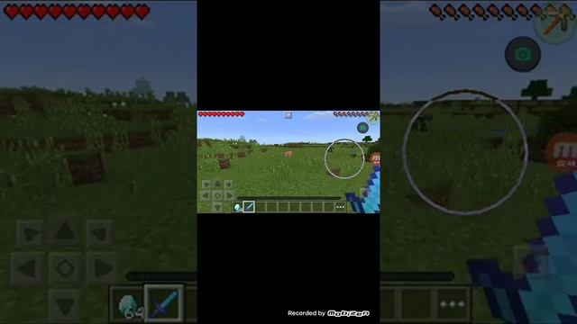 (Лучший лаунчер) Minecraft. MCPE Master смотреть онлайн