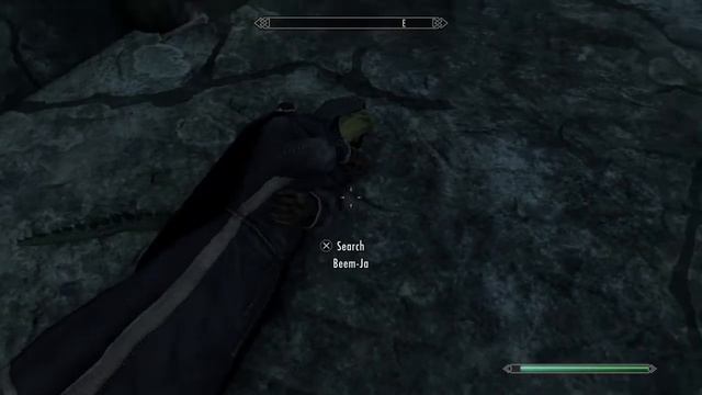 Skyrim itens Únicos :Steel Battleaxe Of Fiery Souls смотреть онлайн