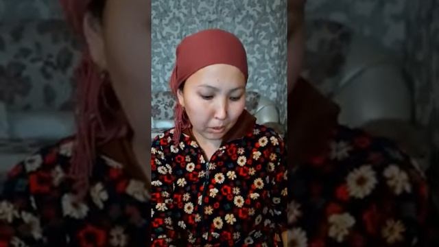 Результат ДЦП # happiness смотреть онлайн