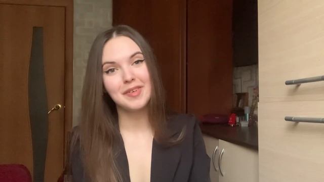 ПОЧЕМУ МАЛО СНИМАЮ || НЕМНОГО О ЖИЗНИ