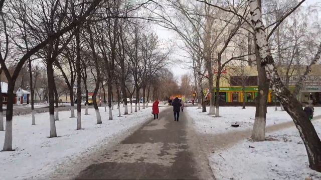 Ульяновск Хрустальная обзр смотреть онлайн