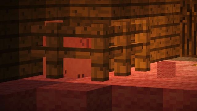 О ЧЁМ ГОВОРЯТ МОБЫ С ИГРОКОМ В МАЙНКРАФТЕ?|| ПРИКОЛ ДИКТОР МАЙНКРАФТ #2 смотреть онлайн