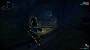 Warframe за кого играть?