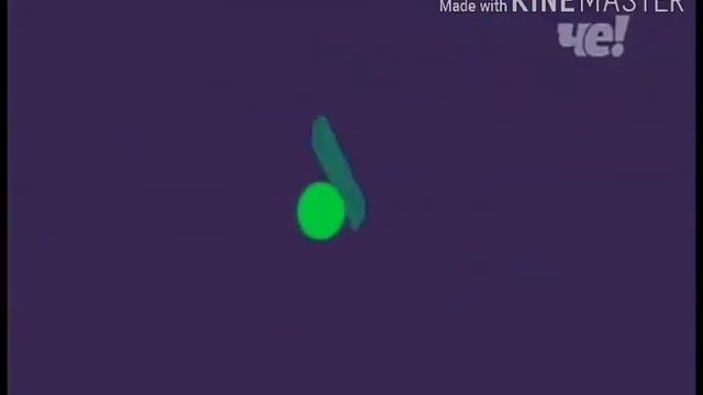 Логотип "Вкусно и точка" in G Major 256 смотреть онлайн