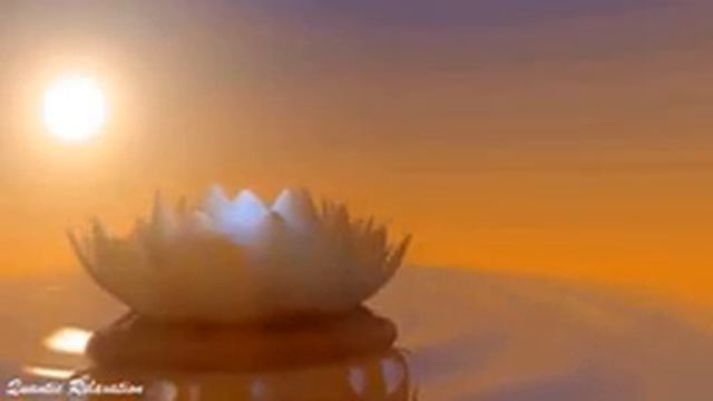 639Hz | HARMONIZAR RELACIONAMENTOS E CURAR ENERGIAS NEGATIVAS - ATRAIR AMOR | FREQUÊNCIAS SOLFEGGIO