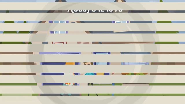 Ремонт квартир в Новомосковске смотреть онлайн