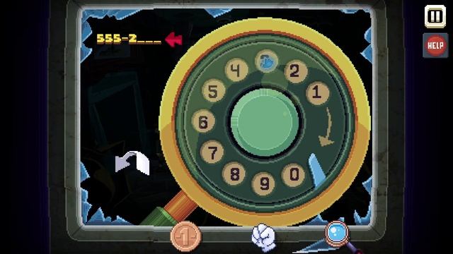 Прохождение There Is No Game : Wrong Dimension | ЧАСТЬ 2 смотреть онлайн