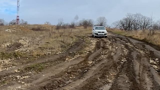 TOYOTA Probox, 4WD , 1.5. смотреть онлайн