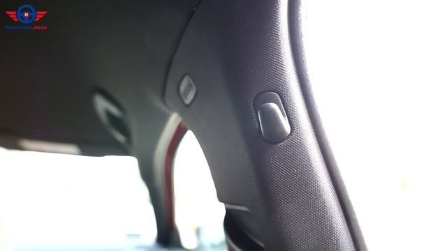Moje Wymarzone Auto - Skoda Superb 2.0 TSI 272 KM - Radomska Jazda смотреть онлайн