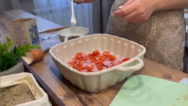 Техника Фокусов и Манипуляций