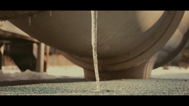 Canon 650D(Rebel T4i) & 24mm STM short cinematic film look смотреть онлайн