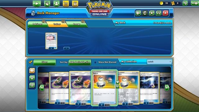 How to Build a Strong Metal-type Defense in the Pokémon TCG | Top Deck Academy смотреть онлайн