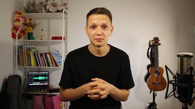 Марш троицы | ваш ход смотреть онлайн