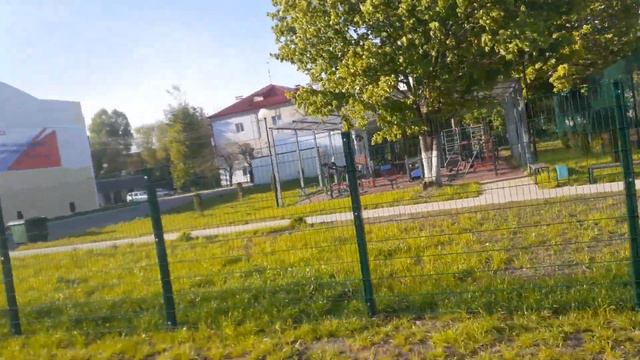 Есть но нет! смотреть онлайн