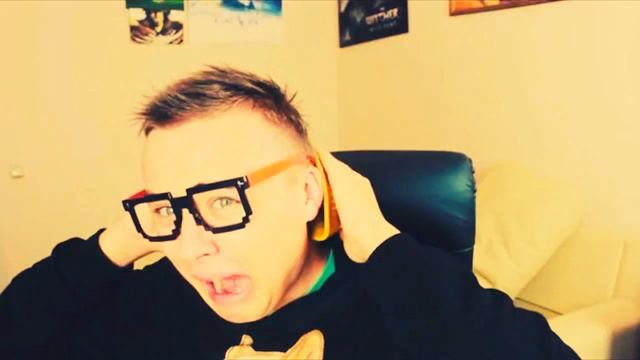 Как вырос ИванГай за 2 минуты смотреть онлайн