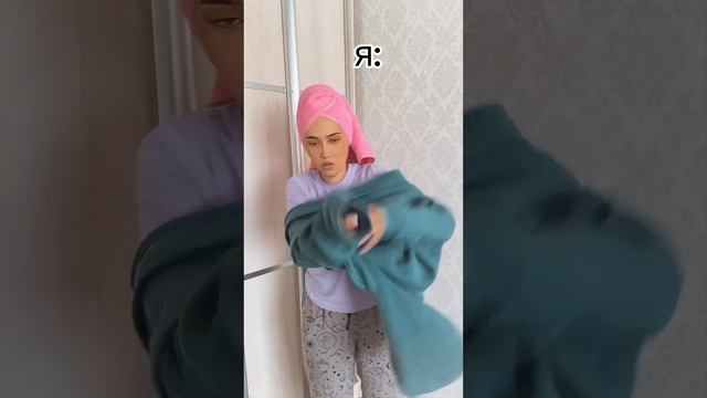 Бывало такое ? #shorts #видео #популярное #просмотры #лайкни #rutube #жиза #жизненно