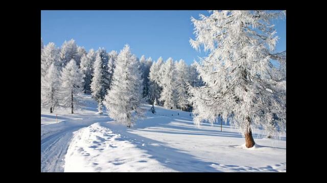 А. С. Пушкин Вот север тучи нагоняя. Урок литературного чтения в 3 классе. смотреть онлайн