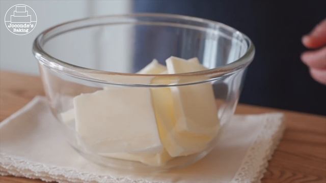 Orange Caramel Carrot Cake/당근케이크