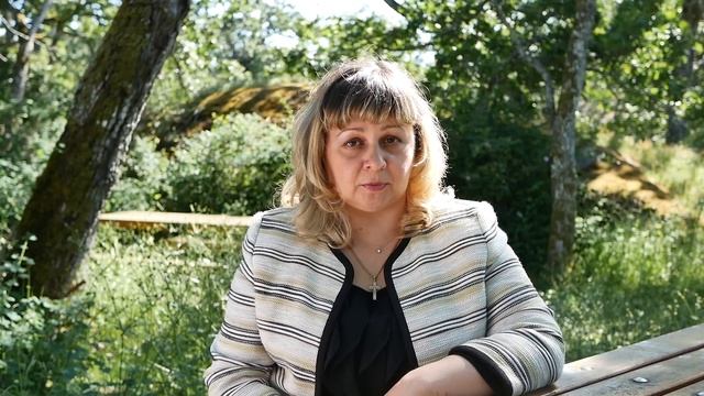 БЕЗ АНГЛИЙСКОГО ИММИГРАЦИЯ В КАНАДУ В 32 ГОДА И УЧЕБА ЯЗЫКА В КАНАДСКОМ КОЛЛЕДЖЕ | Жизнь в Канаде смотреть онлайн