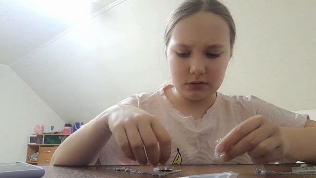 переходи в мой телеграм канал :хомяк?????