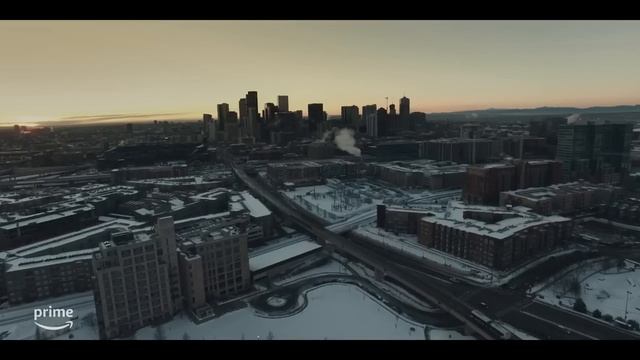 ДЖЕК РИЧЕР Сезон 2 - Русский трейлер (Субтитры, 2023) Алан Ритчсон, Amazon Сериал HD.mp4 смотреть онлайн