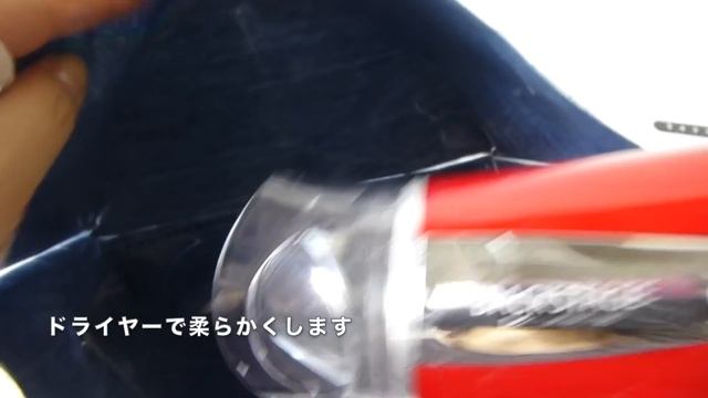 【縫わないバッグ！】完成できる！アイロンとカードケースで作る！古着のデニム再利用！縫わずに作るリメイクバッグ♪たっぷり収納力♪作り方・100均DIY・紙袋リメイク・タリーズ смотреть онлайн