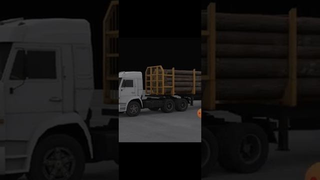 новые скриншоты из нового обновление 1.35 игры мотор депот пишите в комментариях ставим лайки смотреть онлайн