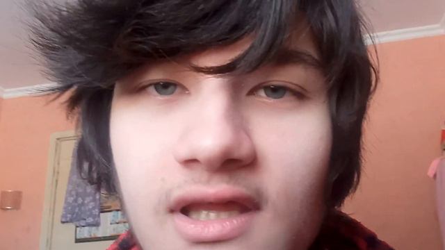 ИСТОРИЯ КАК МАМА РАЗБИЛА МОЙ КУБИК РУБИКА ОТ ЗЛОСТИ ОБ СТЕНУ смотреть онлайн