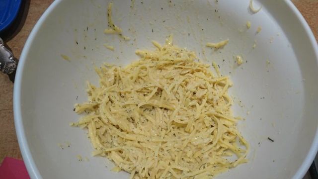 Готовим дома