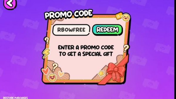 ALL NEW PROMO CODE AVATAR WORLD ♥️ , AVATAR WORLD SECRETS PROMO CODE