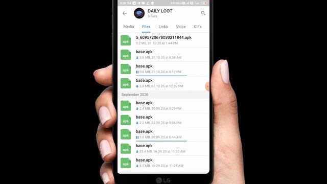 MX player new geme hack, MX player new mod trick MX geme Mod Apk MX geme hack MX player rainbow tri смотреть онлайн