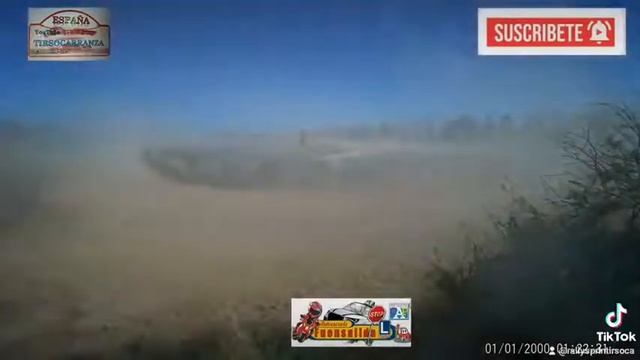 rally campo real Madrid 2021(1) смотреть онлайн