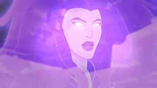 Ultimate Spider Man - Fight Against Inhumans. смотреть онлайн