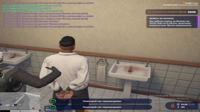 норм типы кафнули себе на срок в демаргане смотреть онлайн