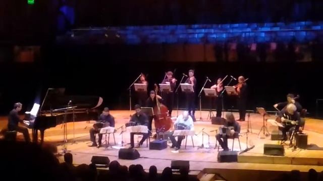 #13 tango CD смотреть онлайн