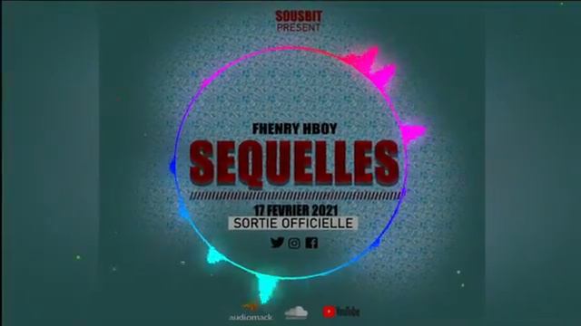 Fhenry Hboy, yon nouvo talan HMI la pap pran tan pou onore... kouri vin tande sa l fè Yon bit 🔥🔥🔥 смотреть онлайн